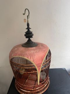 (Category: ) located in . Submitted by vintageglass (Listing ID 1377856228, Image 1). Description: .