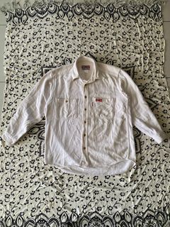 (Kategori: ) berada di . Dikirim oleh 061market (ID iklan 1377928411, Gambar 1). Deskripsi: .