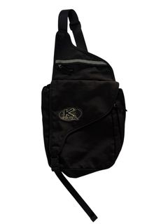 (Kategori: ) berada di . Dikirim oleh Godbless_universal (ID iklan 1377819448, Gambar 1). Deskripsi: .