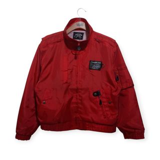 (Kategori: ) berada di . Dikirim oleh halamansandang (ID iklan 1377931462, Gambar 1). Deskripsi: .