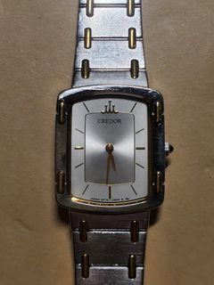 (分類:)位於 。 由 birth.year.watch 提交(商品編號 1377939070,圖片 1)。簡介: 。