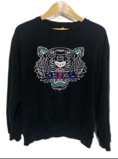 (Kategori: ) berada di . Dikirim oleh abundantstore (ID iklan 1377845945, Gambar 1). Deskripsi: .
