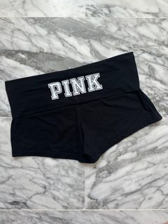 (Category: ) located in . Submitted by 2latenow (Listing ID 1377913953, Image 1). Description: .