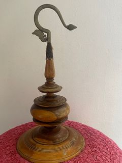 (Category: ) located in . Submitted by vintageglass (Listing ID 1377854793, Image 1). Description: .