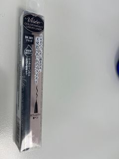 由 ying193805 (刊登 ID 1377757662，圖片 1) 提交，位於 的 (類別：)，說明：。