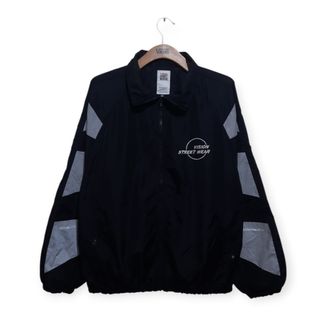 (Kategori: ) berada di . Dikirim oleh halamansandang (ID iklan 1377930285, Gambar 1). Deskripsi: .