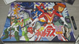 (Category: ) located in . Submitted by KaTiToYs (Listing ID 1377899289, Image 1). Description: .