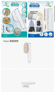 （分類：）位於 。 由 manjail 提交（商品編號 1377896870，圖片 1）。簡介： 。