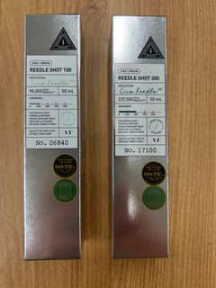 （分類：）位於 。 由 nlyiml 提交（商品編號 1377912422，圖片 1）。簡介： 。