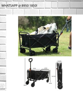 (Category: ) located in . Submitted by bicyclelab93041 (Listing ID 1377876061, Image 1). Description: .