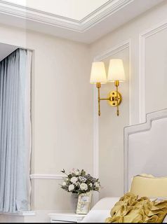 (Category: ) located in . Submitted by luxlux0 (Listing ID 1377770840, Image 1). Description: .