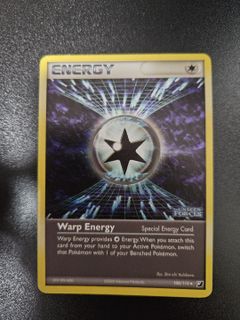 (Category: ) located in . Submitted by todd98 (Listing ID 1377891808, Image 1). Description: .