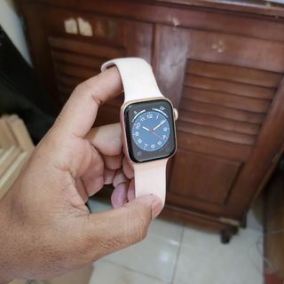(Kategori: ) berada di . Dikirim oleh anstore19 (ID iklan 1377847247, Gambar 1). Deskripsi: .