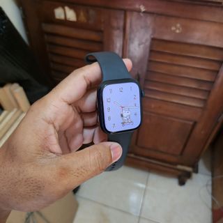 (Kategori: ) berada di . Dikirim oleh apstore19 (ID iklan 1377803146, Gambar 1). Deskripsi: .