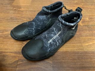 （分類：）位於 。 由 jy8585 提交（商品編號 1377926906，圖片 1）。簡介： 。