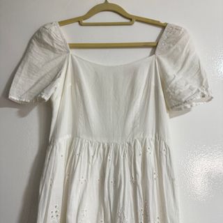 (Category: ) located in . Submitted by itsme.justme (Listing ID 1377933443, Image 1). Description: .