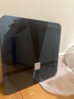 （分類：）位於 。 由 genieee13 提交（商品編號 1377897044，圖片 1）。簡介： 。