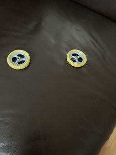 (Category: ) located in . Submitted by liucaelan73441 (Listing ID 1377809302, Image 1). Description: .