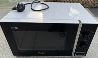 （分類：）位於 。 由 klkng 提交（商品編號 1377807605，圖片 1）。簡介： 。