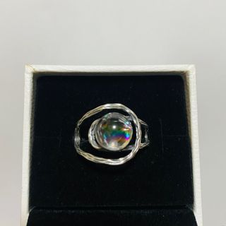 （分類：）位於 。 由 mei_093 提交（商品編號 1377825886，圖片 1）。簡介： 。