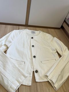 （分類：）位於 。 由 mandylamlam 提交（商品編號 1377805341，圖片 1）。簡介： 。