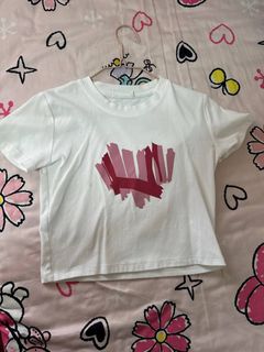 (Category: ) located in . Submitted by piggy150 (Listing ID 1377879781, Image 1). Description: .