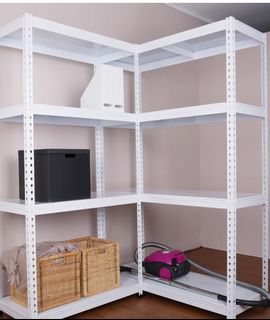 (Category: ) located in . Submitted by wtmarketplace (Listing ID 1377863799, Image 1). Description: .