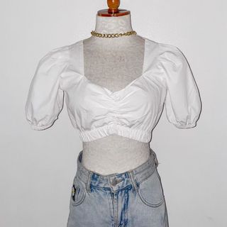 (Category: ) located in . Submitted by cuoreonline (Listing ID 1377829148, Image 1). Description: .
