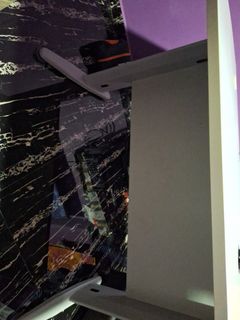 (Category: ) located in . Submitted by allerain (Listing ID 1377882728, Image 1). Description: .