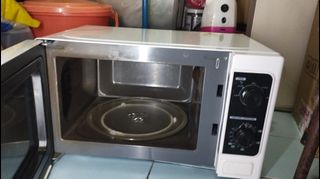 (Category: ) located in . Submitted by sitofun (Listing ID 1377800848, Image 1). Description: .