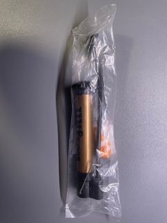 由 appleexpert (刊登 ID 1377842010，圖片 1) 提交，位於 的 (類別：)，說明：。