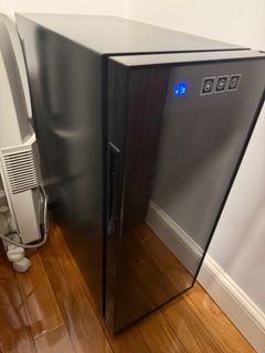 （分類：）位於 。 由 bxt2025 提交（商品編號 1377761384，圖片 1）。簡介： 。