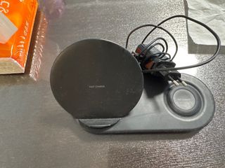 （分類：）位於 。 由 sell_many_stuff 提交（商品編號 1377845912，圖片 1）。簡介： 。