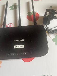 （分類：）位於 。 由 yin898 提交（商品編號 1377809367，圖片 1）。簡介： 。