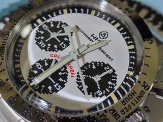 （分類：）位於 。 由 tsechunfung 提交（商品編號 1377924750，圖片 1）。簡介： 。