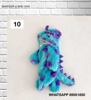 (Category: ) located in . Submitted by bicyclelab93041 (Listing ID 1377880989, Image 1). Description: .