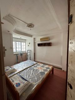 (Category: ) located in . Submitted by nttyq (Listing ID 1377855212, Image 1). Description: .