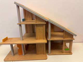 (Category: ) located in . Submitted by calvarezfa68017 (Listing ID 1377927329, Image 1). Description: .