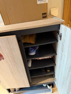 (Category: ) located in . Submitted by jxgaoo (Listing ID 1377866368, Image 1). Description: .