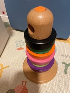 (Category: ) located in . Submitted by abisthings (Listing ID 1377916428, Image 1). Description: .