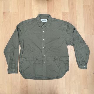（分類：）位於 。 由 balelam 提交（商品編號 1377920535，圖片 1）。簡介： 。
