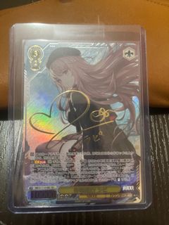 （分類：）位於 。 由 fung722 提交（商品編號 1377848909，圖片 1）。簡介： 。