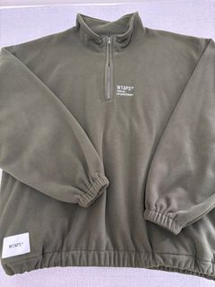 （分類：）位於 。 由 yjjwt56b9225953 提交（商品編號 1377920985，圖片 1）。簡介： 。