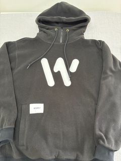 （分類：）位於 。 由 yjjwt56b9225953 提交（商品編號 1377920654，圖片 1）。簡介： 。