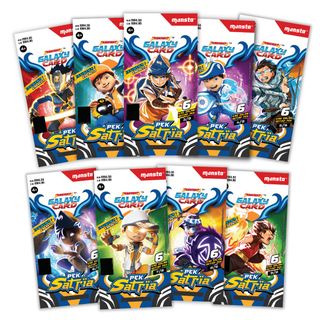 (Category: ) located in . Submitted by besttechntoys (Listing ID 1377790354, Image 1). Description: .