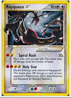 Psa8 For Sale Carousell Singapore