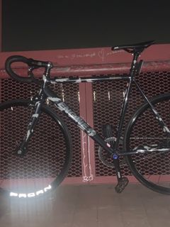 (Category: ) located in . Submitted by royguanyin (Listing ID 1377926661, Image 1). Description: .