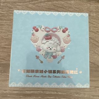(Category: ) located in . Submitted by yugyeomshii (Listing ID 1377808341, Image 1). Description: .