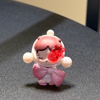 (Category: ) located in . Submitted by kingoyster (Listing ID 1377860013, Image 1). Description: .