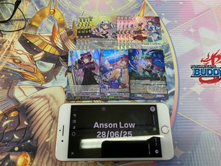 (Category: ) located in . Submitted by soo007 (Listing ID 1377876074, Image 1). Description: .